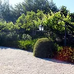 Hébergement de vacances Family Secrets Douro *