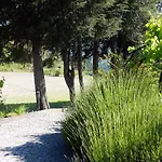 Hébergement de vacances Family Secrets Douro Ribadouro