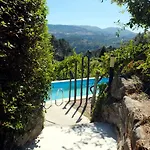 Hébergement de vacances Family Secrets Douro *