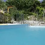 Hébergement de vacances Family Secrets Douro *