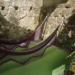 Hébergement de vacances Family Secrets Douro *
