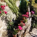 Family Secrets Douro * Ribadouro