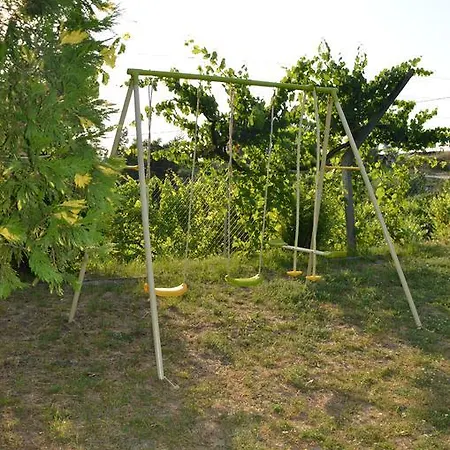 Family Secrets Douro * Ribadouro