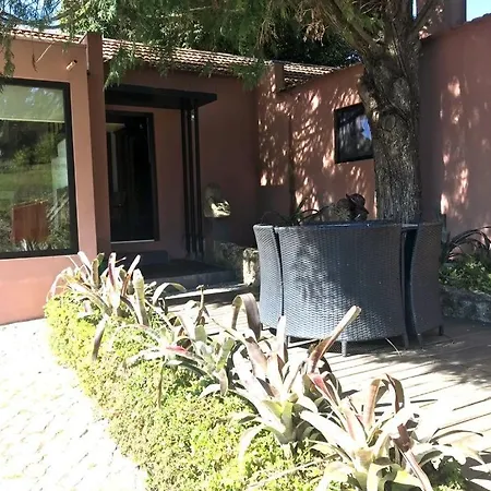 Family Secrets Douro