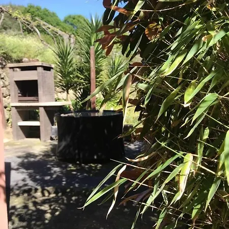 Family Secrets Douro Casa de Férias *