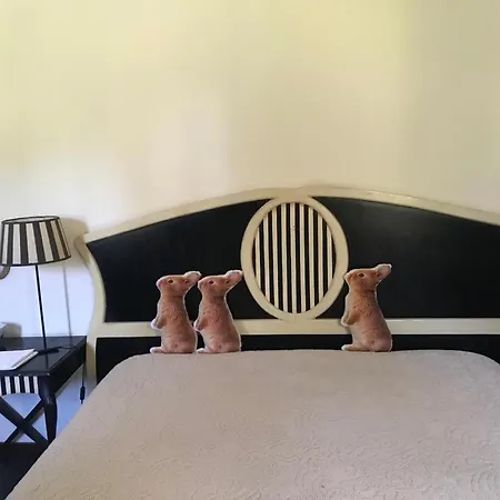 Family Secrets Douro *