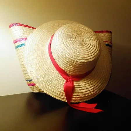 Family Secrets Douro Ribadouro