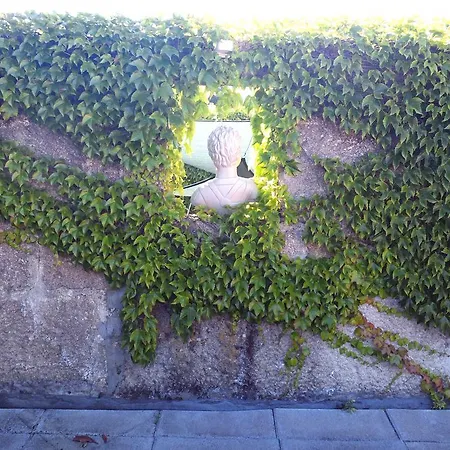 Family Secrets Douro Ribadouro