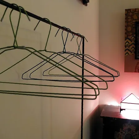 Family Secrets Douro Ribadouro