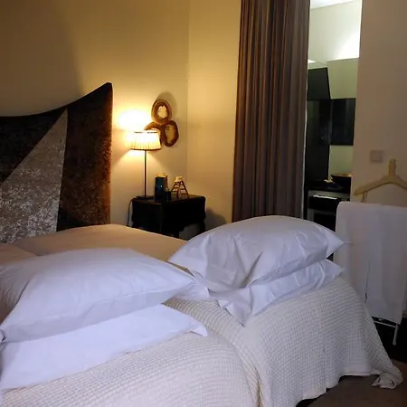 Tatil Evi Family Secrets Douro