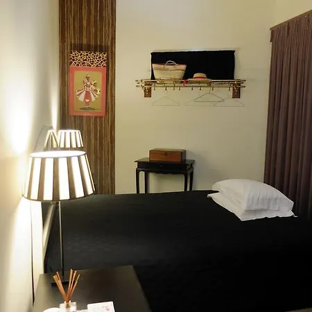 Tatil Evi Family Secrets Douro Ribadouro