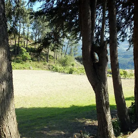 Family Secrets Douro