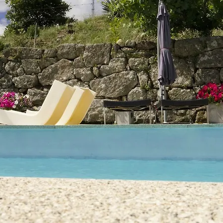 Family Secrets Douro Ribadouro