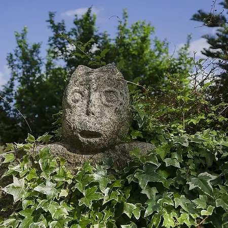 Casa vacanze Family Secrets Douro *