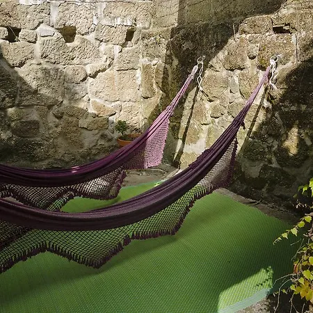 Tatil Evi Family Secrets Douro *