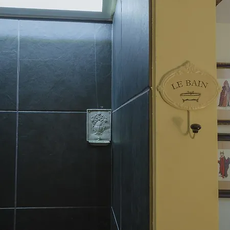 Casa vacanze Family Secrets Douro Ribadouro