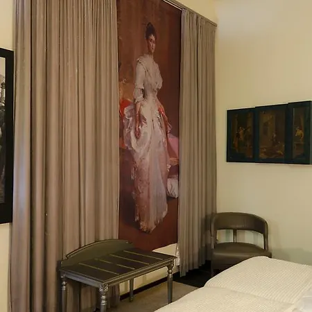 Family Secrets Douro