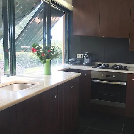 Family Secrets Douro Casa vacanze