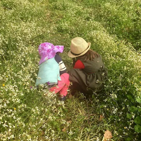 Family Secrets Douro Ribadouro