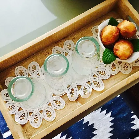 Family Secrets Douro