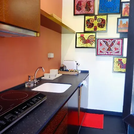 Family Secrets Douro Ribadouro