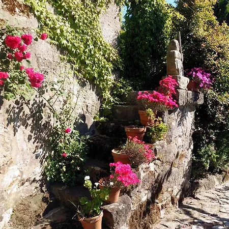 Family Secrets Douro * Ribadouro