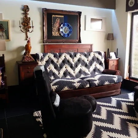 Family Secrets Douro بيت للعطل ريبا دورو