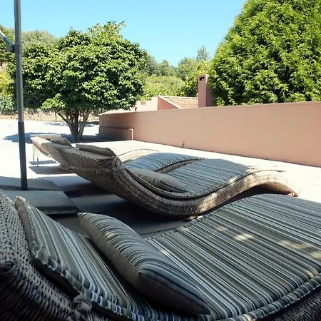 Family Secrets Douro Casa vacanze