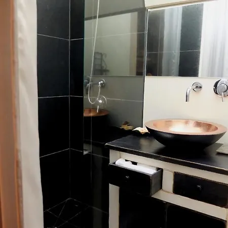 Family Secrets Douro Tatil Evi *