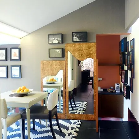 Family Secrets Douro * Ribadouro