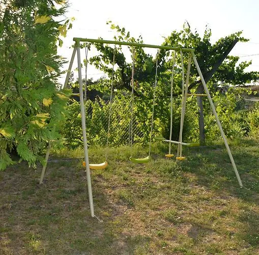 Family Secrets Douro * ريبا دورو