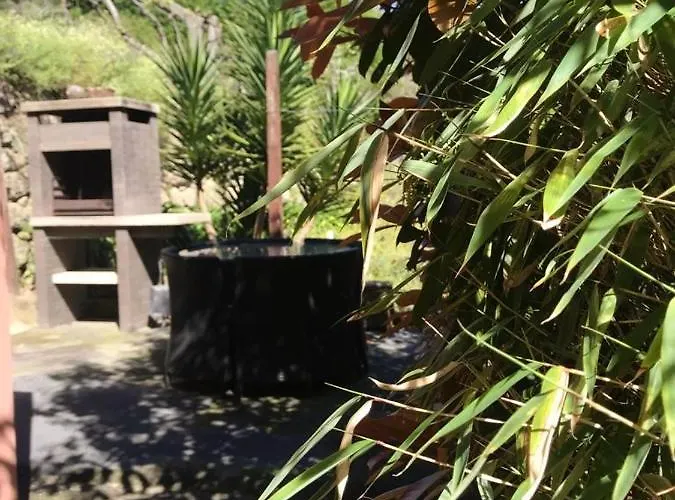 Family Secrets Douro بيت للعطل *