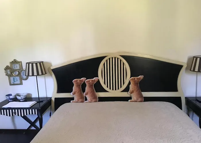 Family Secrets Douro *