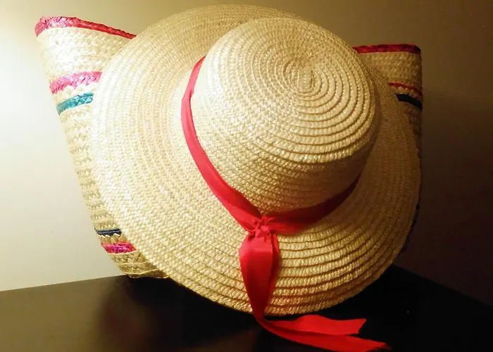 Family Secrets Douro Ribadouro