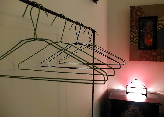 Family Secrets Douro ريبا دورو