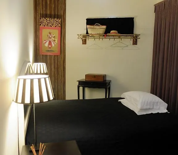 Ferienhaus Family Secrets Douro Ribadouro