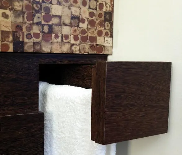 Ferienhaus Family Secrets Douro *