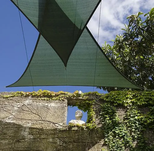 Family Secrets Douro ريبا دورو