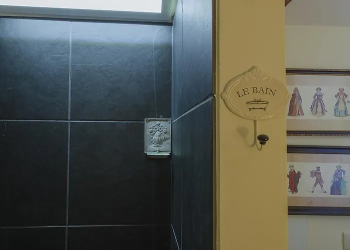 Ferienhaus Family Secrets Douro Ribadouro