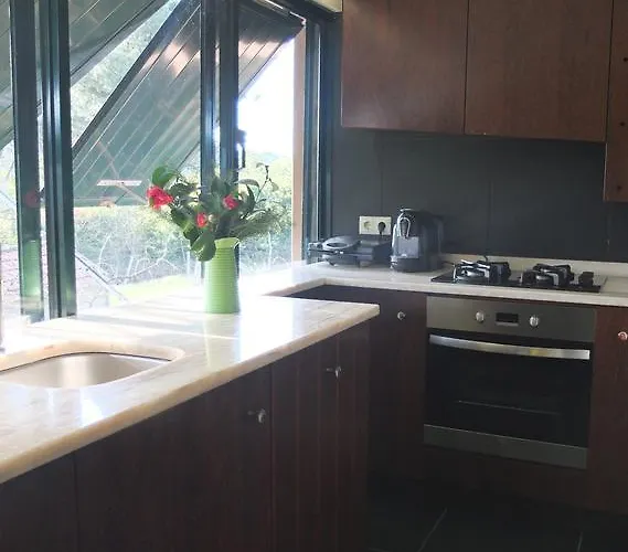 Family Secrets Douro בית נופש