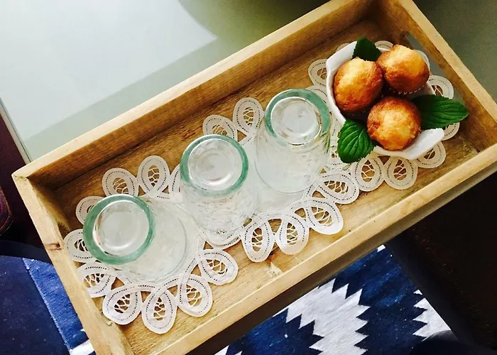 Family Secrets Douro