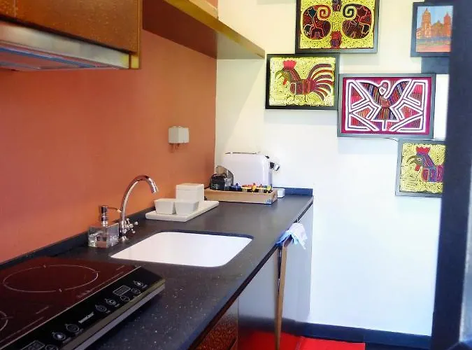 Family Secrets Douro ריבה דורו