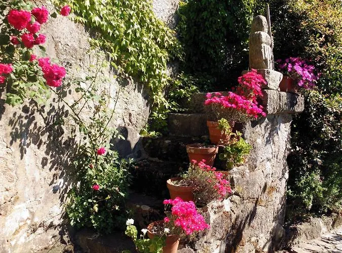 Family Secrets Douro * Ribadouro