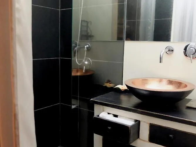 Family Secrets Douro بيت للعطل *