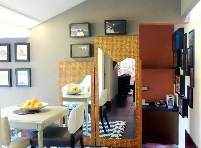 Family Secrets Douro * Ribadouro